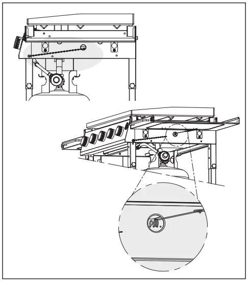 PIT-BOSS-PB5BGD-Portable-Gas-Griddle-Burner-FIG-3