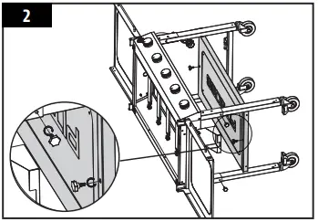 PIT-BOSS-PB5BGD-Portable-Gas-Griddle-Burner-FIG-5
