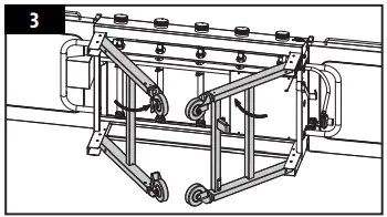 PIT-BOSS-PB5BGD-Portable-Gas-Griddle-Burner-FIG-6