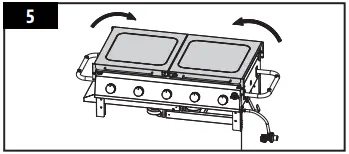 PIT-BOSS-PB5BGD-Portable-Gas-Griddle-Burner-FIG-8