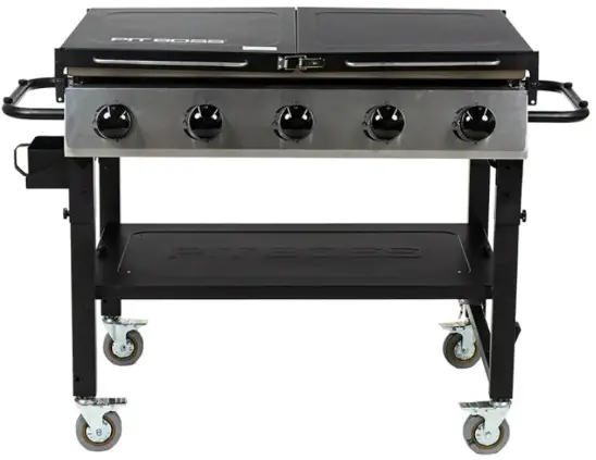 PIT-BOSS-PB5BGD-Portable-Gas-Griddle-Burner-PRODUCT