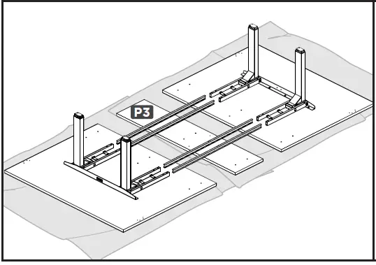 UPLIFT-DESK-Height-Adjustable-Conference-Table-FIG-10
