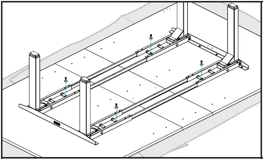 UPLIFT-DESK-Height-Adjustable-Conference-Table-FIG-11
