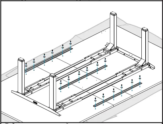UPLIFT-DESK-Height-Adjustable-Conference-Table-FIG-12