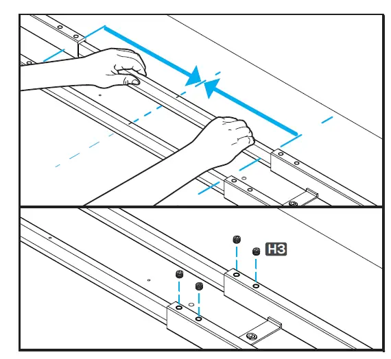 UPLIFT-DESK-Height-Adjustable-Conference-Table-FIG-13