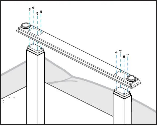 UPLIFT-DESK-Height-Adjustable-Conference-Table-FIG-14