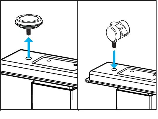UPLIFT-DESK-Height-Adjustable-Conference-Table-FIG-15