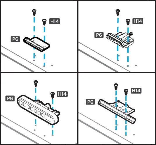 UPLIFT-DESK-Height-Adjustable-Conference-Table-FIG-16