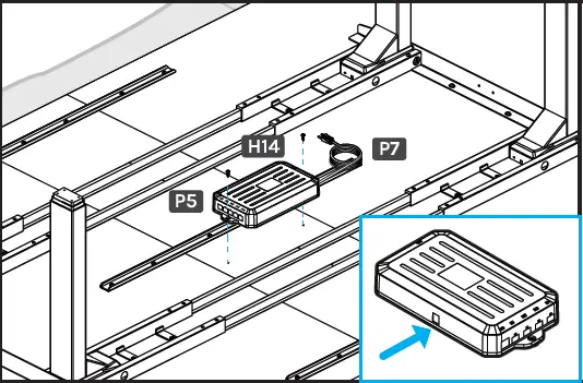 UPLIFT-DESK-Height-Adjustable-Conference-Table-FIG-17