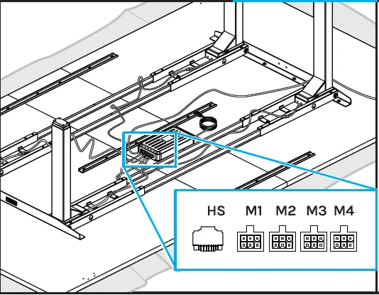 UPLIFT-DESK-Height-Adjustable-Conference-Table-FIG-18