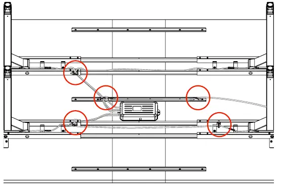 UPLIFT-DESK-Height-Adjustable-Conference-Table-FIG-19
