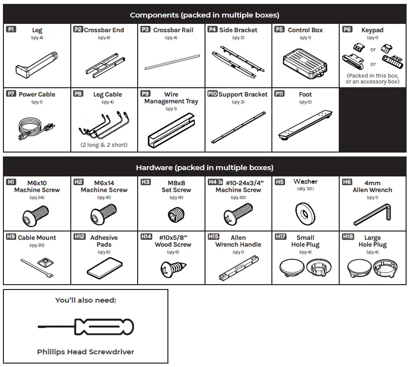 UPLIFT-DESK-Height-Adjustable-Conference-Table-FIG-2