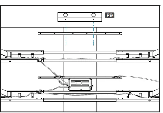 UPLIFT-DESK-Height-Adjustable-Conference-Table-FIG-20