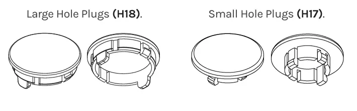UPLIFT-DESK-Height-Adjustable-Conference-Table-FIG-23