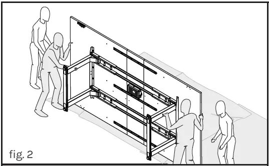 UPLIFT-DESK-Height-Adjustable-Conference-Table-FIG-25