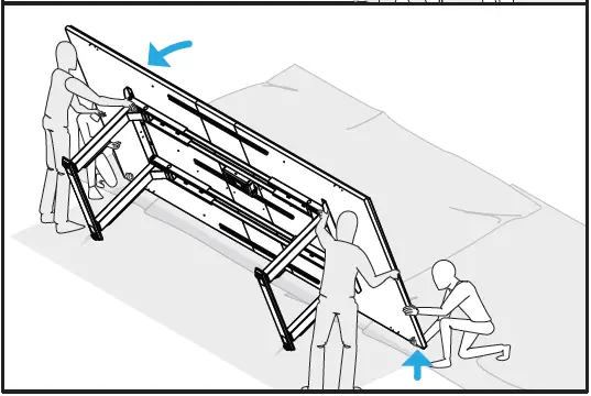 UPLIFT-DESK-Height-Adjustable-Conference-Table-FIG-26