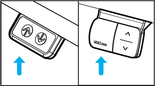 UPLIFT-DESK-Height-Adjustable-Conference-Table-FIG-27