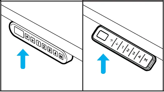 UPLIFT-DESK-Height-Adjustable-Conference-Table-FIG-28