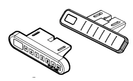 UPLIFT-DESK-Height-Adjustable-Conference-Table-FIG-29