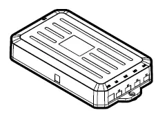 UPLIFT-DESK-Height-Adjustable-Conference-Table-FIG-30