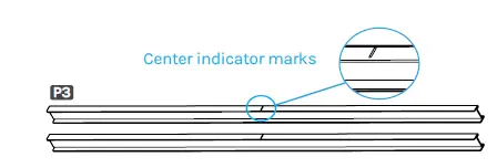 UPLIFT-DESK-Height-Adjustable-Conference-Table-FIG-40