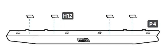 UPLIFT-DESK-Height-Adjustable-Conference-Table-FIG-6