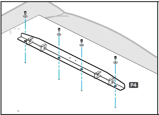 UPLIFT-DESK-Height-Adjustable-Conference-Table-FIG-7
