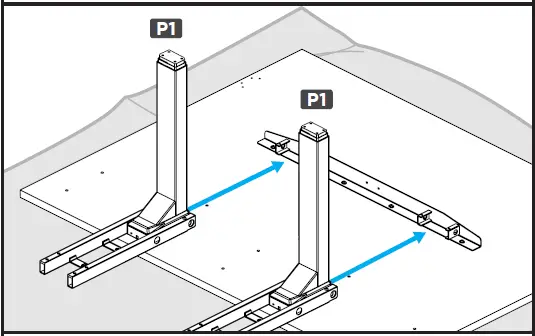 UPLIFT-DESK-Height-Adjustable-Conference-Table-FIG-8