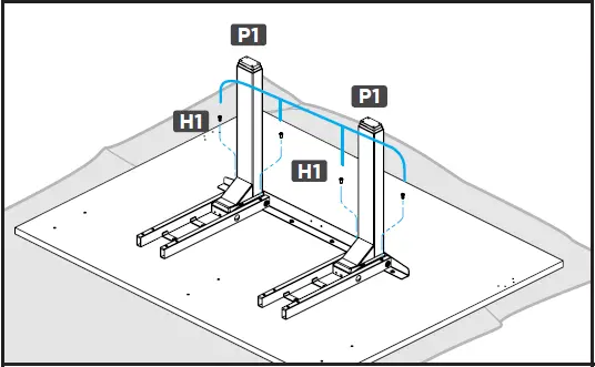 UPLIFT-DESK-Height-Adjustable-Conference-Table-FIG-9
