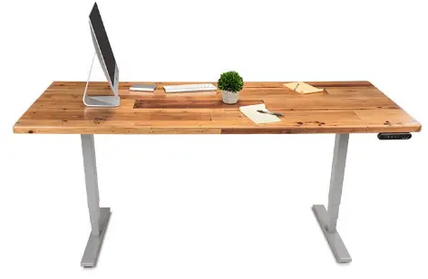 UPLIFT-DESK-Height-Adjustable-Conference-Table-PRODACT-IMG