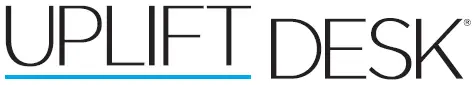 UPLIFT-DESK-LOGO