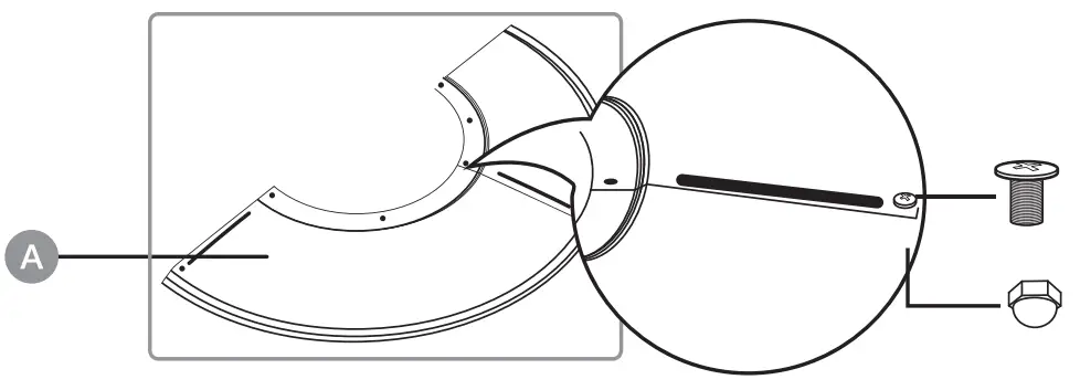 amazonbasics 46 000 BTU Outdoor Propane Patio Heater-panels
