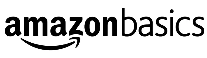 amazonbasics -logo