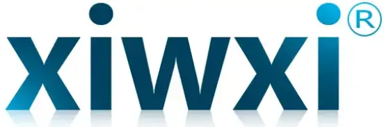 xiwxi-LOGO