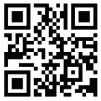 xiwxi-N09-A-Bluetooth-Wireless-Earbuds-FIG-1