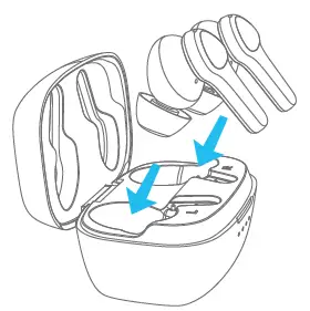 xiwxi-N09-A-Bluetooth-Wireless-Earbuds-FIG-10