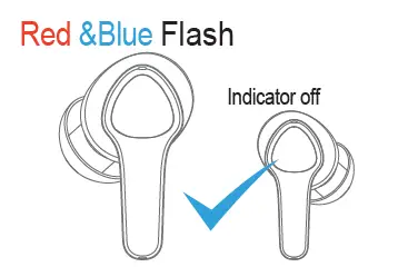 xiwxi-N09-A-Bluetooth-Wireless-Earbuds-FIG-12