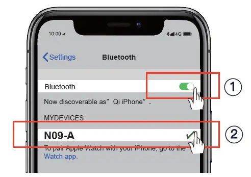 xiwxi-N09-A-Bluetooth-Wireless-Earbuds-FIG-13