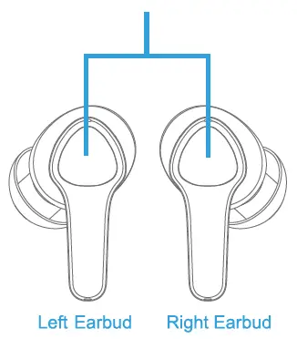 xiwxi-N09-A-Bluetooth-Wireless-Earbuds-FIG-15