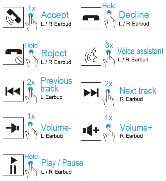 xiwxi-N09-A-Bluetooth-Wireless-Earbuds-FIG-18