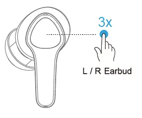 xiwxi-N09-A-Bluetooth-Wireless-Earbuds-FIG-20
