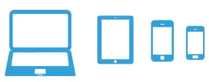 xiwxi-N09-A-Bluetooth-Wireless-Earbuds-FIG-21