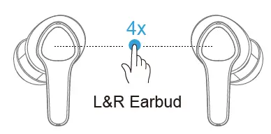 xiwxi-N09-A-Bluetooth-Wireless-Earbuds-FIG-23