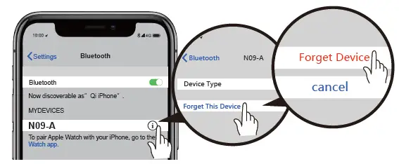 xiwxi-N09-A-Bluetooth-Wireless-Earbuds-FIG-24