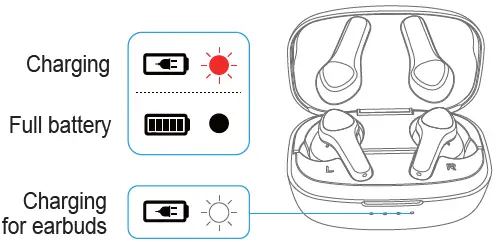xiwxi-N09-A-Bluetooth-Wireless-Earbuds-FIG-26