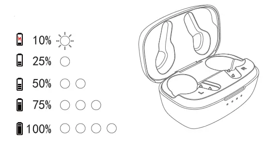 xiwxi-N09-A-Bluetooth-Wireless-Earbuds-FIG-27