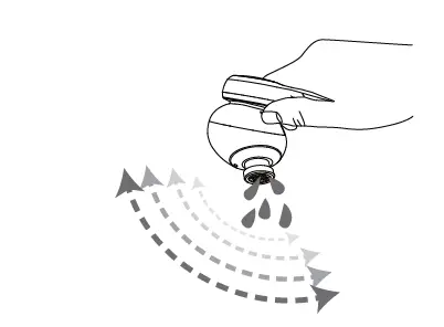 xiwxi-N09-A-Bluetooth-Wireless-Earbuds-FIG-30