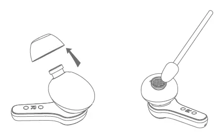 xiwxi-N09-A-Bluetooth-Wireless-Earbuds-FIG-31