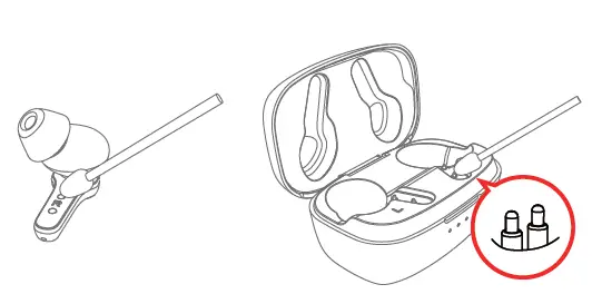 xiwxi-N09-A-Bluetooth-Wireless-Earbuds-FIG-32