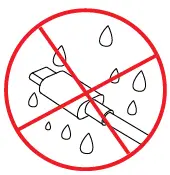 xiwxi-N09-A-Bluetooth-Wireless-Earbuds-FIG-33